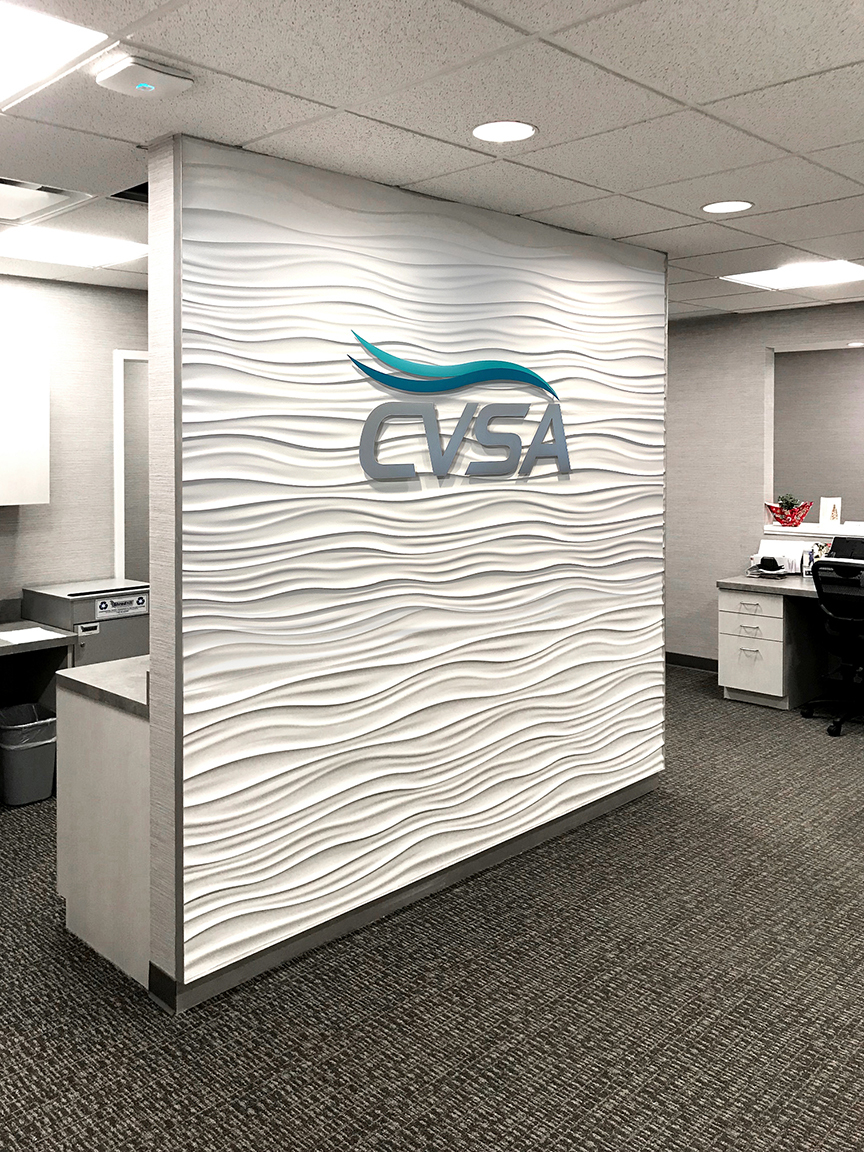 CVSA Vascular Surgeon Office | Bridgeport & Stratford, CT